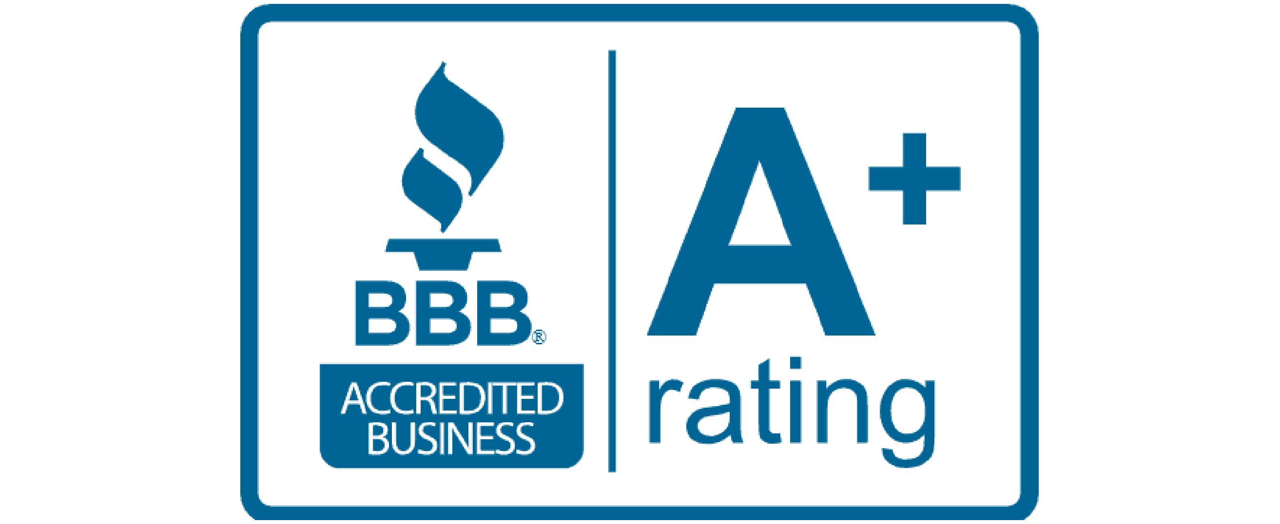 BBB Logo