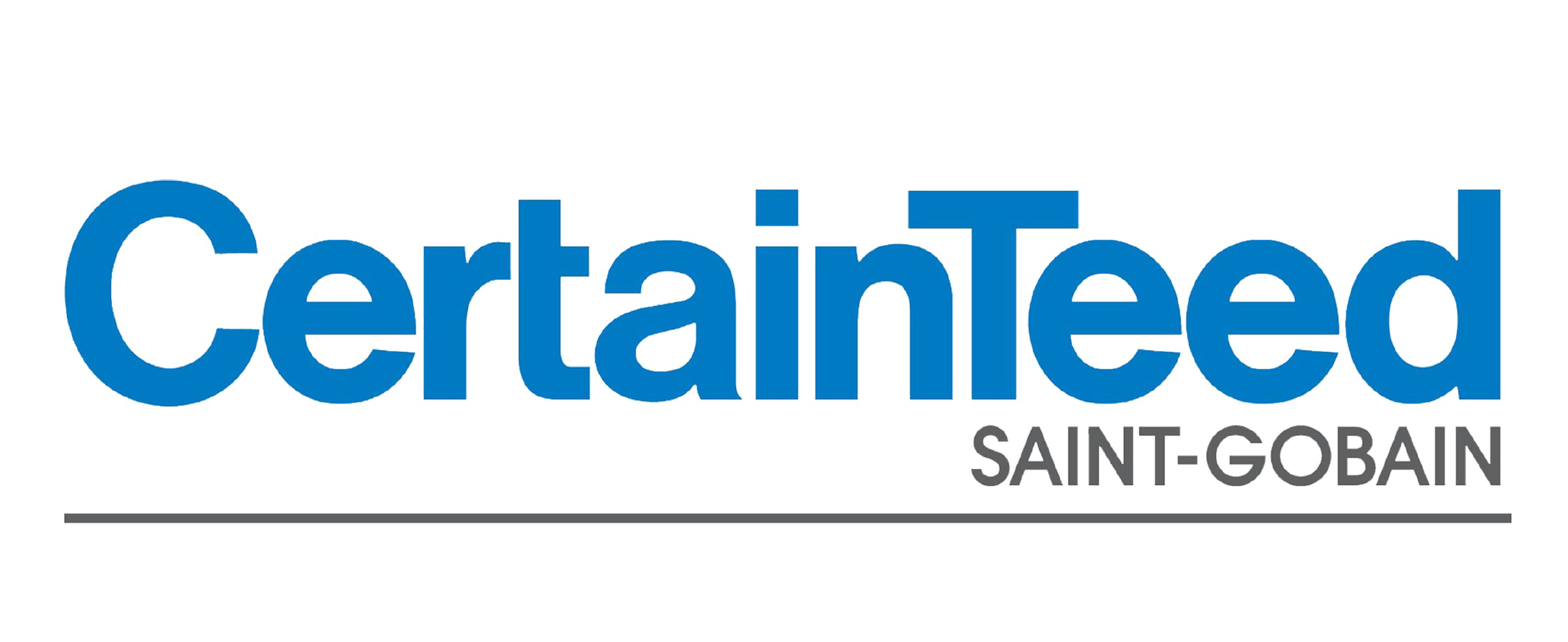 CertainTeed Logo