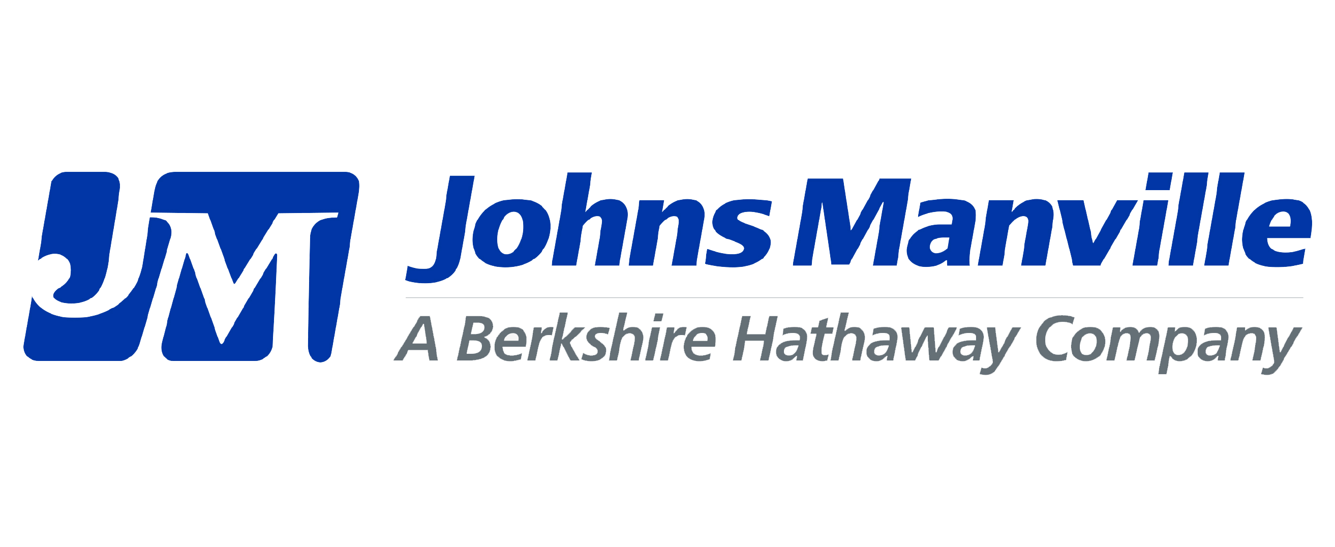 Johns Manville Certification