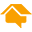 Home Advisor