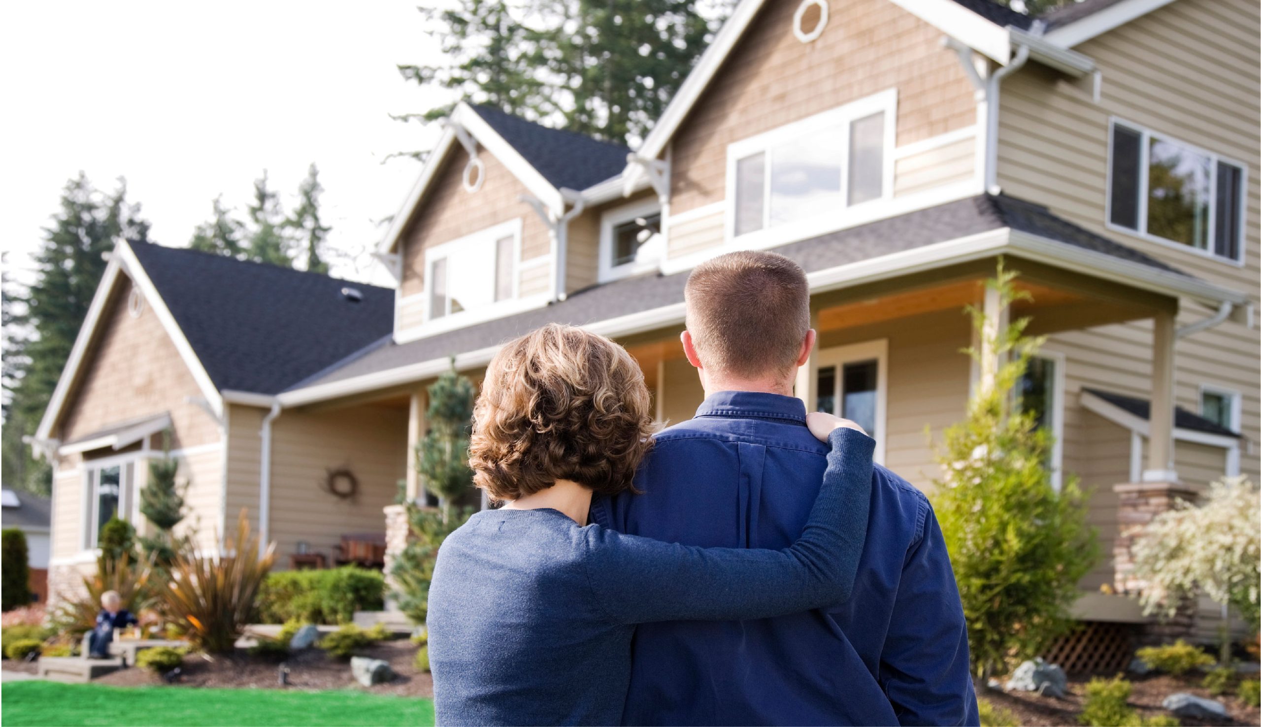 NOVA Home Restoration Services