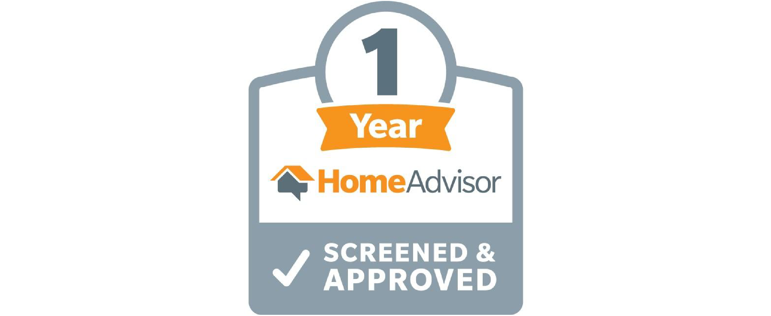 Home Advisor Certificate