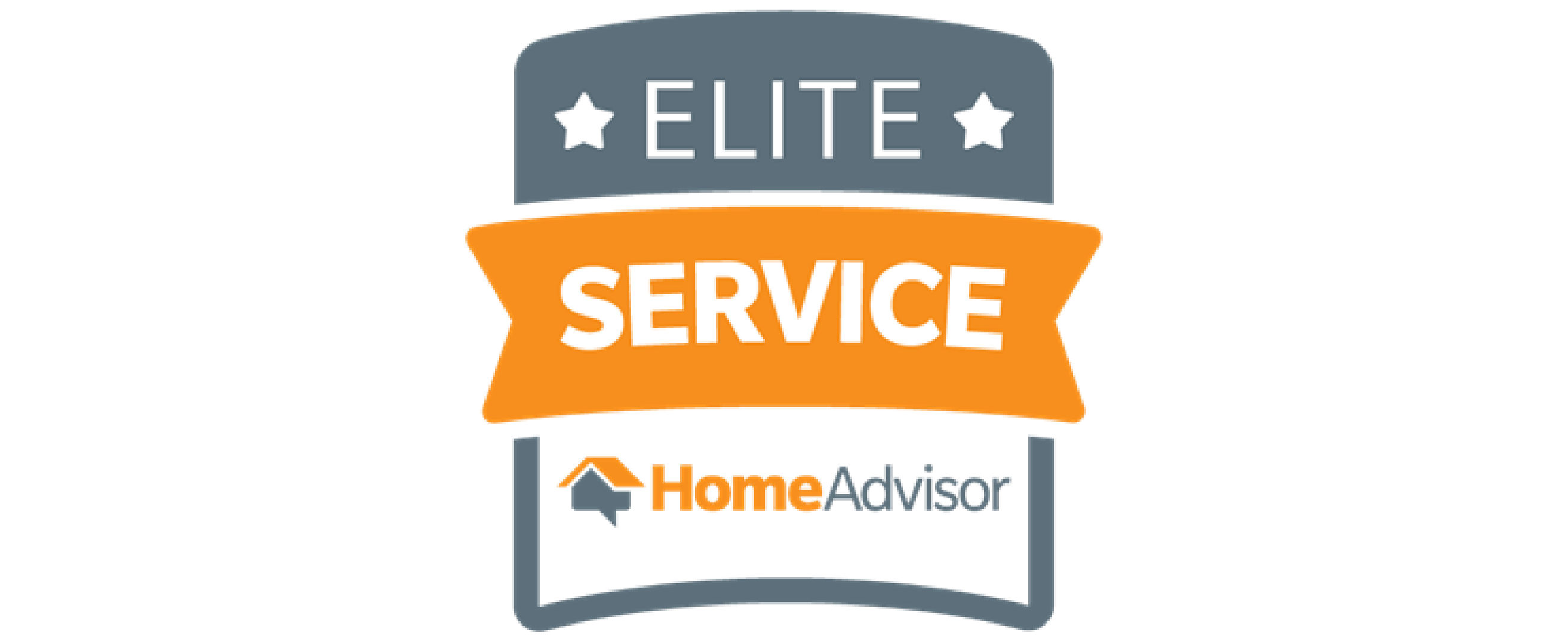 Home Advisor Elite Service for Roofing
