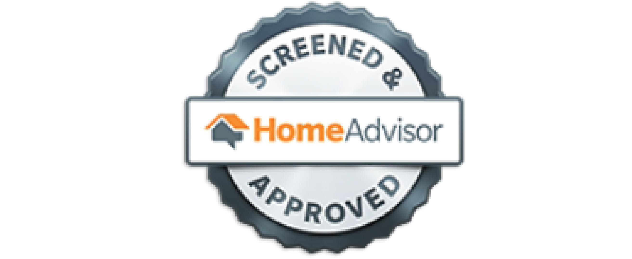 Home Advisor Approved Roofing Company