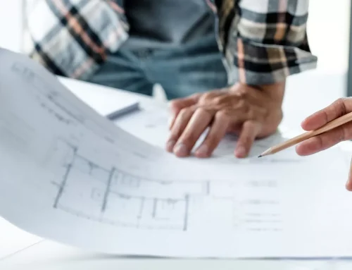 Top 6 Tips For Choosing a Home Restoration Company