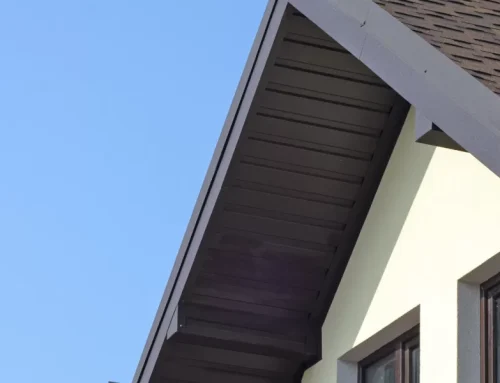 Can You Combine Asphalt Shingle and Metal Roofs?
