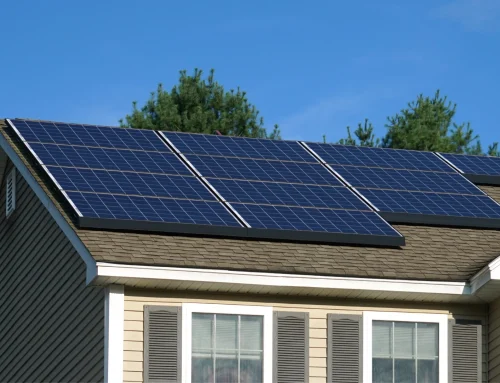 Are Solar Panels Worth the Investment?