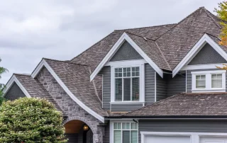 Can a New Roof Increase Your Home’s Value?