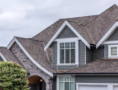 Can a New Roof Increase Your Home’s Value?