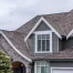 Can a New Roof Increase Your Home’s Value?