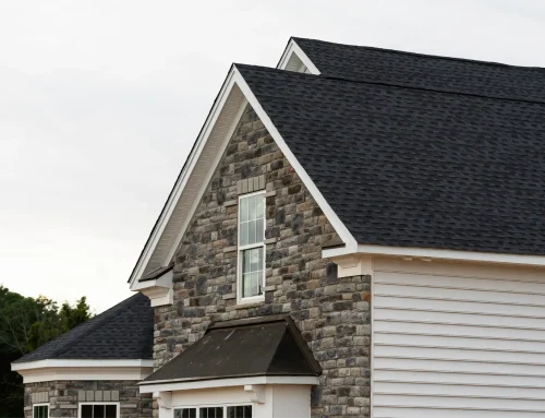 How Long Should Your Roof Last?